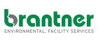 Logo_Brantner_Environmental_140.jpg