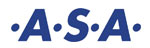 asa-1-2.jpg