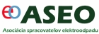 aseo.jpg