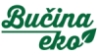 bucina_logo_98.jpg