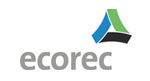 ecorec.jpg