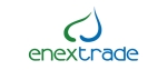 enextrade.jpg