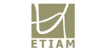 etiam-1.jpg
