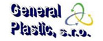 general-1.jpg