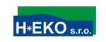 heko-1.jpg