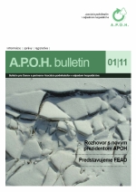 bulletin_obalka_1_11_male.jpg