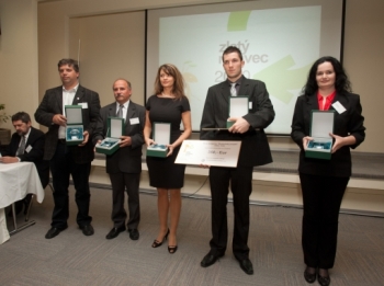 zm_2010_350.jpg