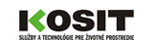 kosit-1.jpg