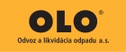 logo_OLO.jpg