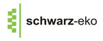 schwarzeko.jpg