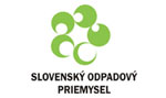 slovenskyodpadovypriemysel.jpg