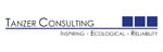 tanzerconsulting.jpg