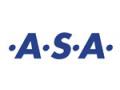 asa.jpg