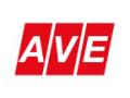 ave.jpg