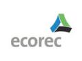 ecorec.jpg
