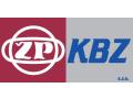 kbz.jpg
