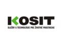 kosit-1.jpg