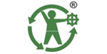 logo-s-r-2010-upravene-este-mensie.jpg
