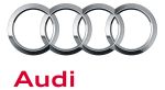 audi_male.jpg