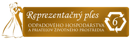 logo_ples_2011.jpg