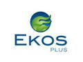 EKOSPlus_logo_male.jpg