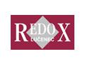 Logo_Redox_male.jpg