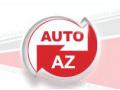 az.jpg