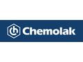chem_logo.jpg