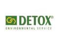 detox_m.jpg
