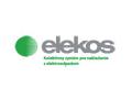 elekos_logo.jpg
