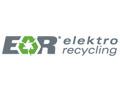 elektrorecycling.jpg
