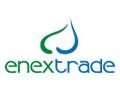enex-logo_male.jpg