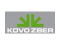 kovozber_1.jpg