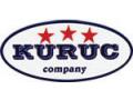 kuruc.jpg