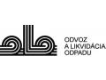 olo.jpg