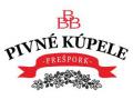 pivne_kupele.jpg