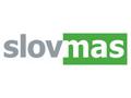 slovmas_male.jpg
