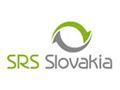 srs-logo.jpg