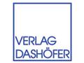 vd_logo.jpg