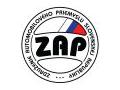 zap_m.jpg