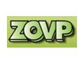 zovp.jpg