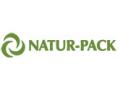 naturpack.jpg