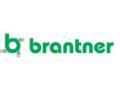 brantner.jpg