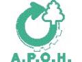 logo_apoh_101.jpg