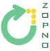 zopno