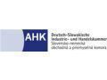 Pozvánka na Slovensko-saské hospodárske fórum 