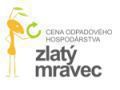 Zlatý mravec